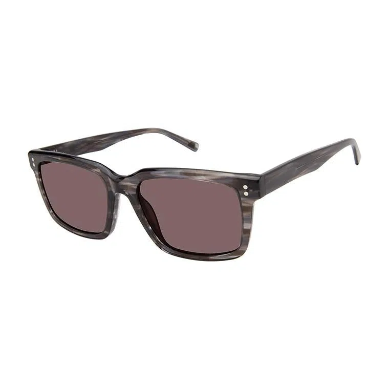 Isaac Mizrahi NY IM36202 Sunglasses - view 2